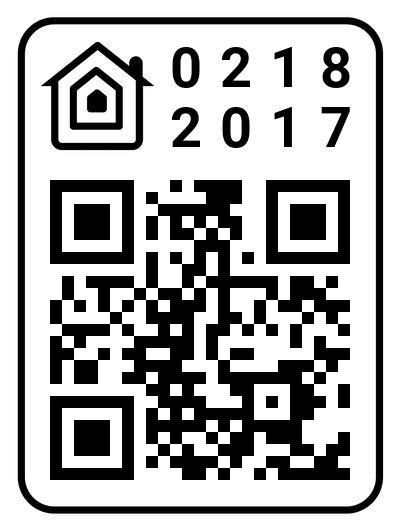 QR-Code QR-Code