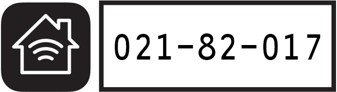 Normal Code Normal Code